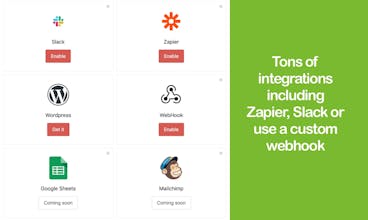 Embedery gallery image