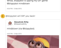 BlippyBot media 3