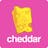Cheddar Tech News for Android