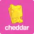 Cheddar Tech News for Android