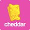 Cheddar Tech News for Android