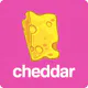 Cheddar Tech News for Android