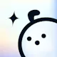 Shiro - AI Journal