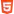mergeSociety