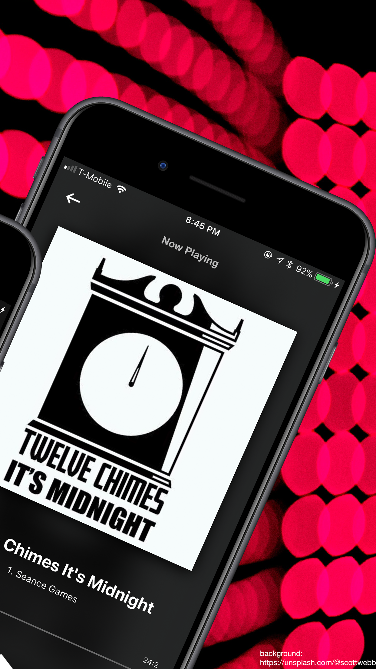 Tapeble gallery image