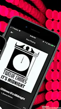 Tapeble gallery image