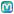 Toolsmela