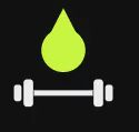 FitStreak 