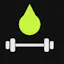 FitStreak
