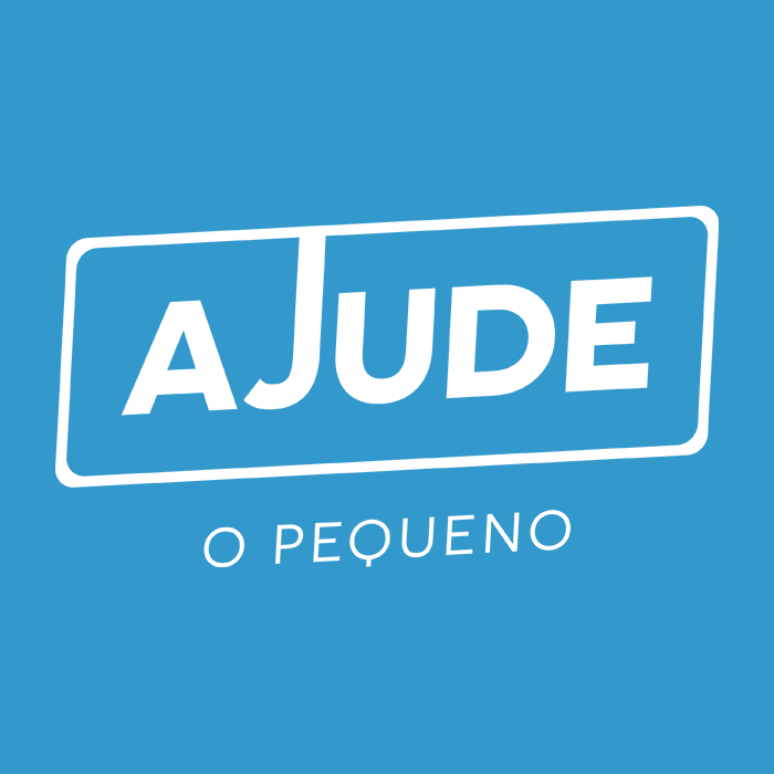 ONG Ajude o Pequeno