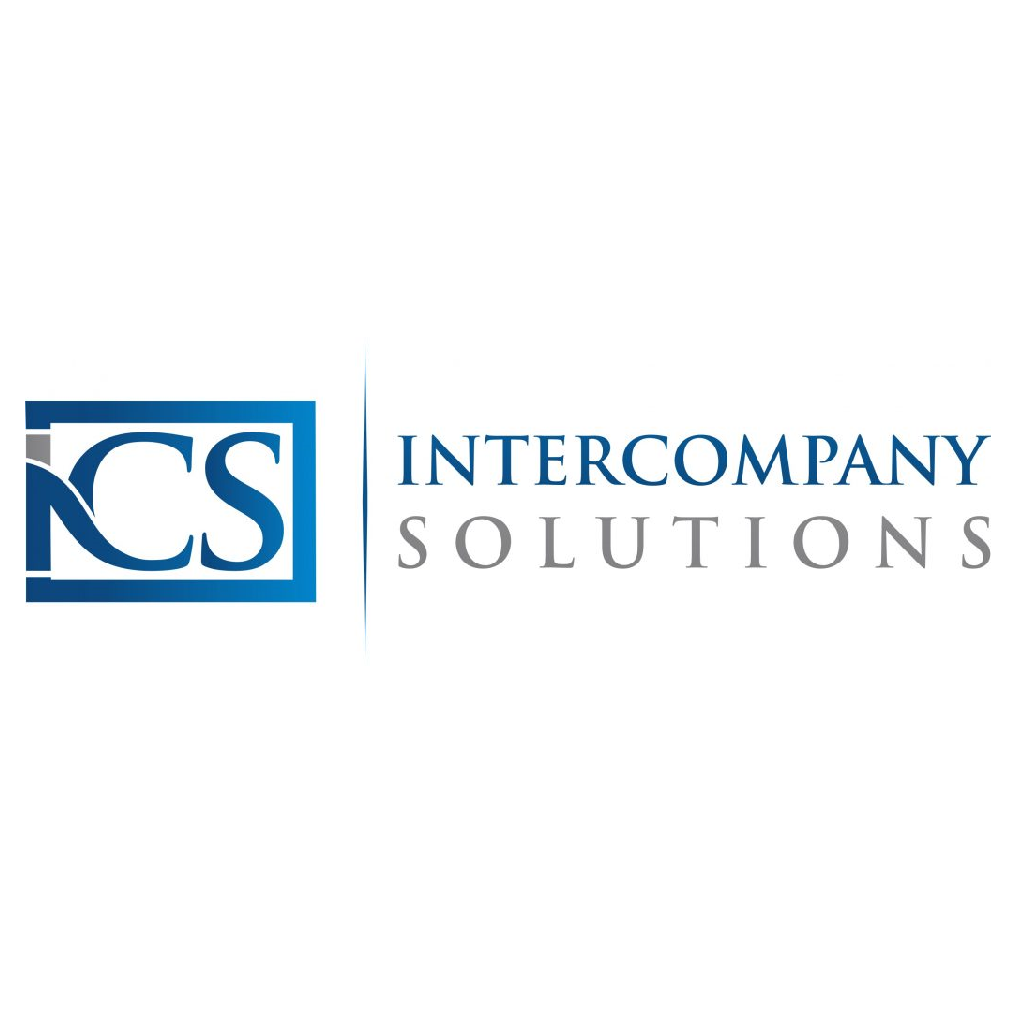 Intercompany Solutions