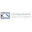 Intercompany Solutions