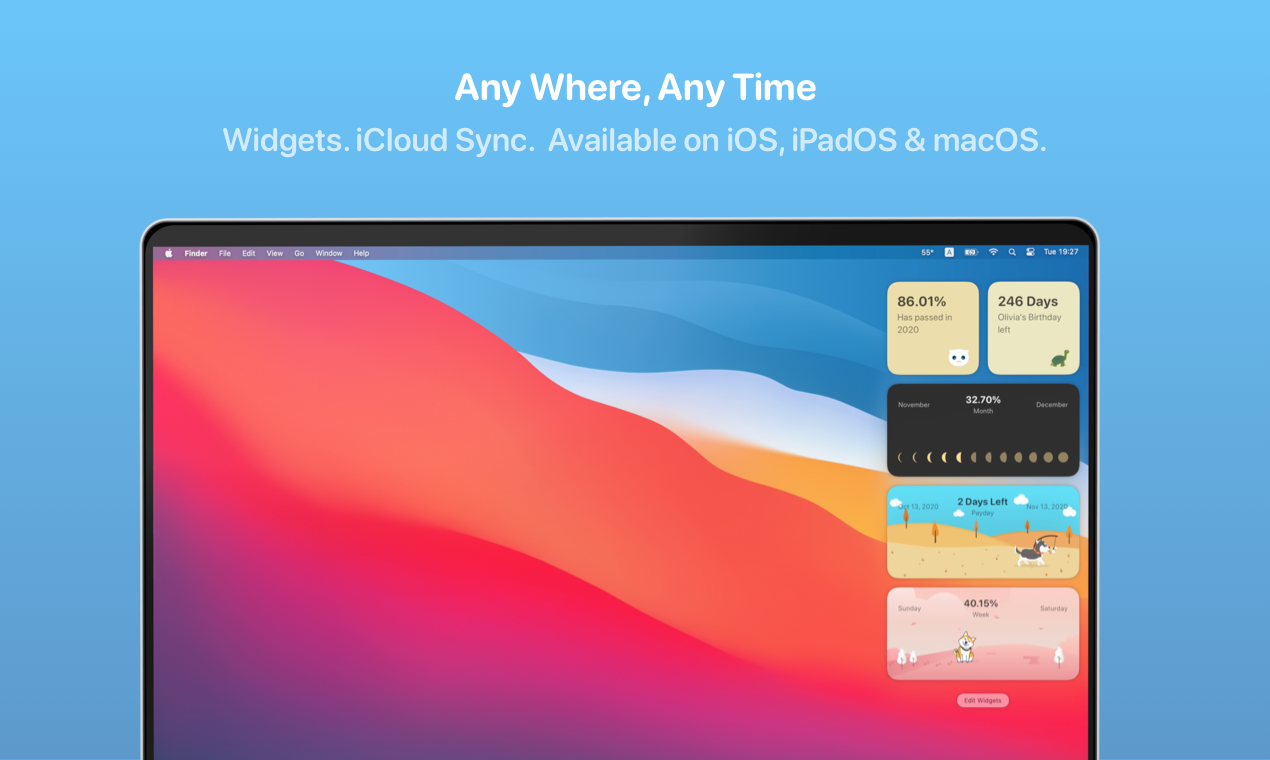 X Progress 4 gallery image