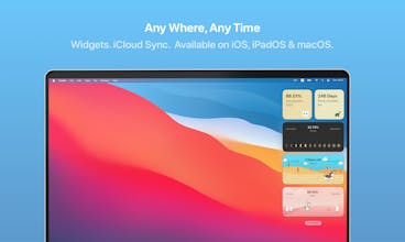 X Progress 4 gallery image