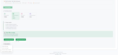 CleanlyLoad gallery image