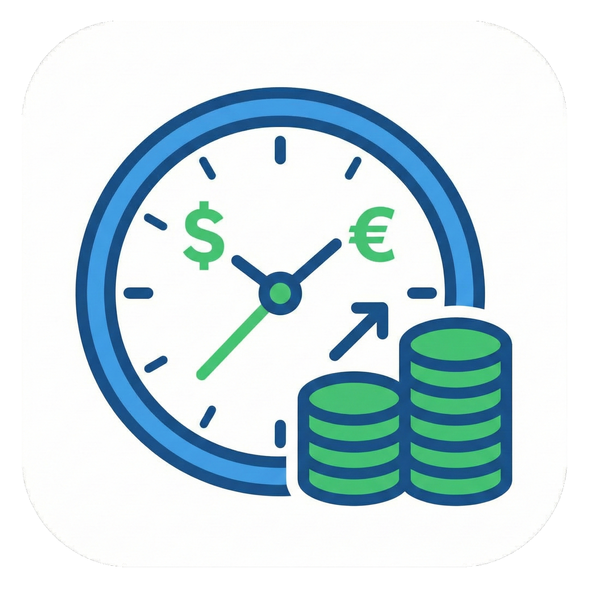 Pay Stint