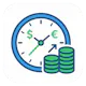 Pay Stint