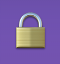ClickLock