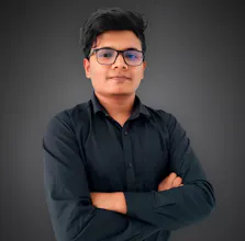 Proficient Digital Marketing Consultant gallery image