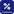 Percentage Calculator