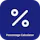 Percentage Calculator