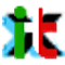 Codice Fiscale Gener... logo