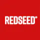 RedSeed.build