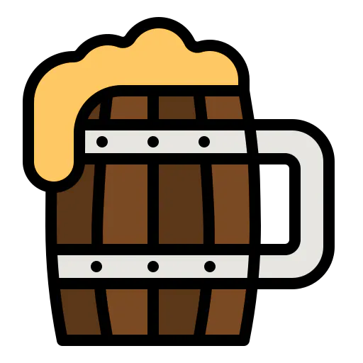 AI Taverns