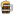 AI Taverns