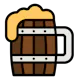 AI Taverns