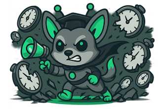 SaaStack gallery image