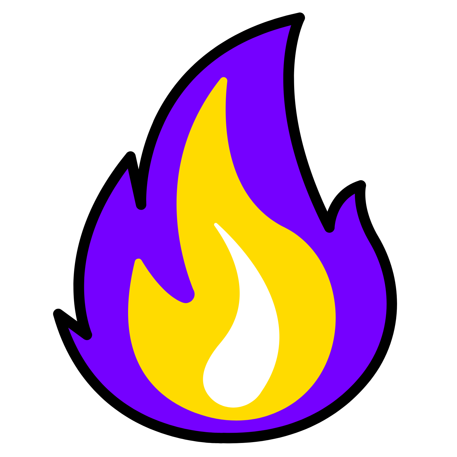 Grill My Landing Pag... logo