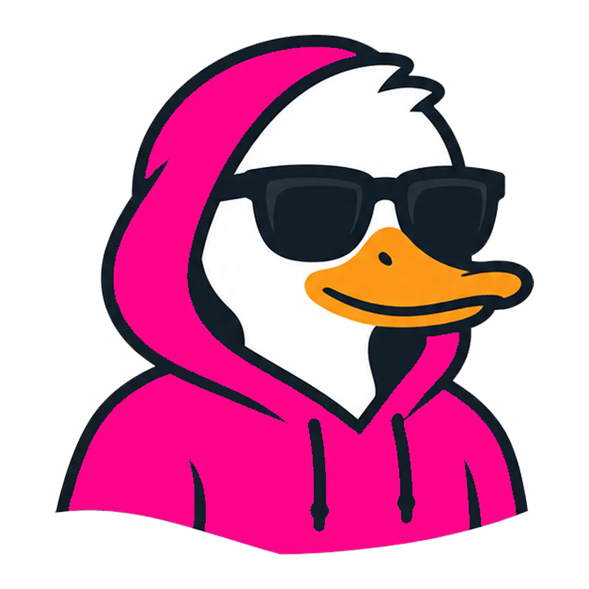 WebDecoy