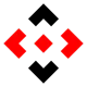 GemLink.app