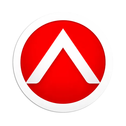 TubeGrade