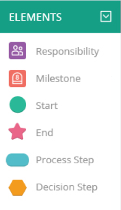 Work-Relay gallery image