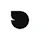 Sendbird