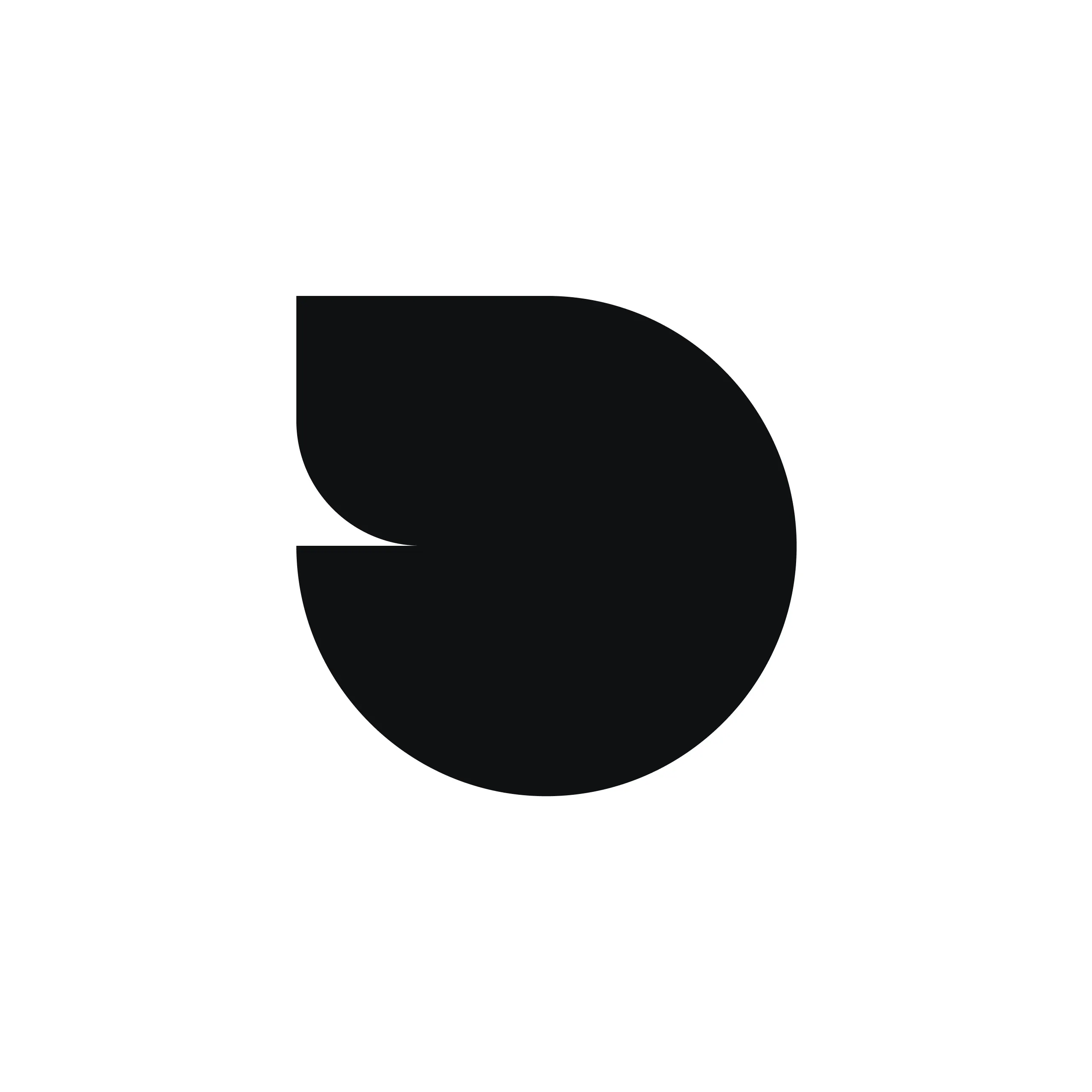 Sendbird