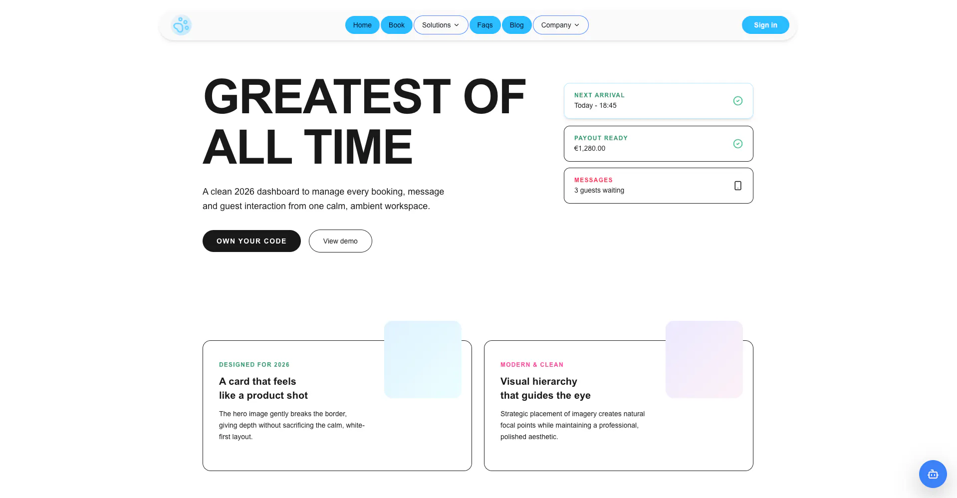 Codeco.tech gallery image