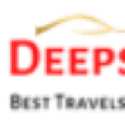 Deepshika Car Travels In Vijayawada