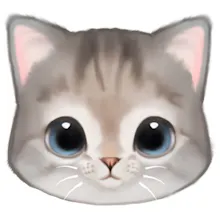 Kitty Snatch gallery image