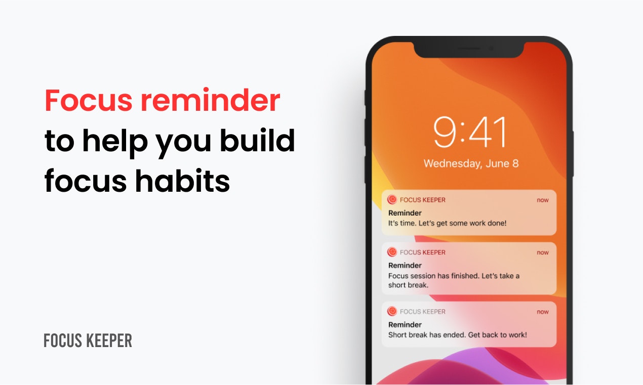 910162a4-84cf-445a-8e56-0bfa887face1.jpe