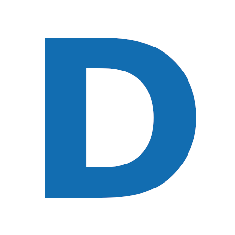 Deepvideo - Trasforma i siti Web in video coinvolgenti, personalizzati su vasta scala media 2