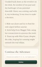 Narravent gallery image