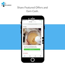 GigBee gallery image