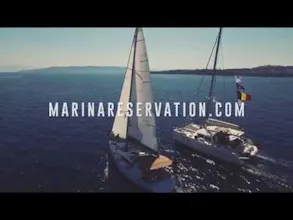MarinaReservation.com gallery image