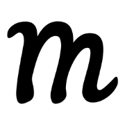 SocialMockups