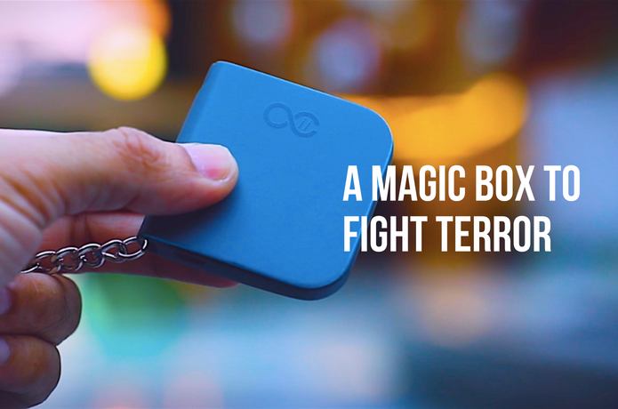 ActiveDuty gallery image