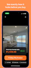 SnapStuff gallery image
