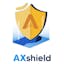 AXshield